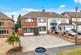224 Baginton road WM (1 of 42).jpg
