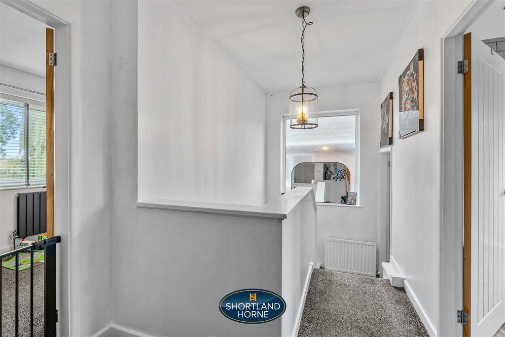 224 Baginton road WM (32 of 42).jpg