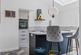 224 Baginton road WM (20 of 42).jpg