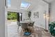 224 Baginton road WM (21 of 42).jpg