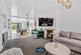 224 Baginton road WM (25 of 42).jpg