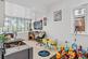 224 Baginton road WM (29 of 42).jpg