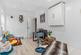 224 Baginton road WM (30 of 42).jpg