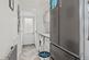 224 Baginton road WM (27 of 42).jpg