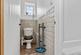 224 Baginton road WM (31 of 42).jpg