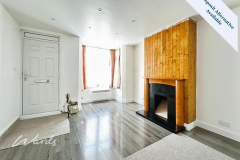 3 bedroom terraced house to rent, Malling Road Snodland ME6