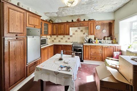 3 bedroom semi-detached house for sale, The Old Vicarage, Gill Lane, Cowling, Keighley, BD22 0DD
