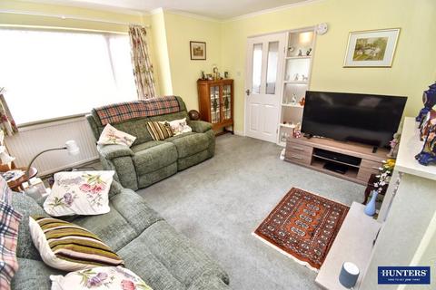 4 bedroom semi-detached house for sale, Horsewell Lane, Wigston