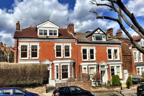 undefined, London N6