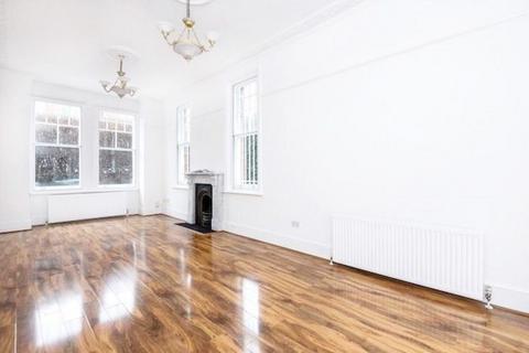 undefined, London N6