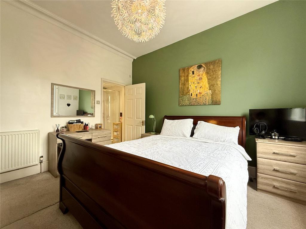 Picture No. 09