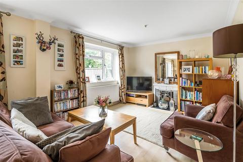 3 bedroom detached house for sale, OTTWAYS LANE, ASHTEAD, KT21