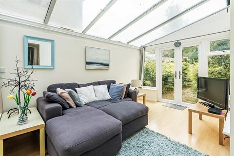 3 bedroom detached house for sale, OTTWAYS LANE, ASHTEAD, KT21