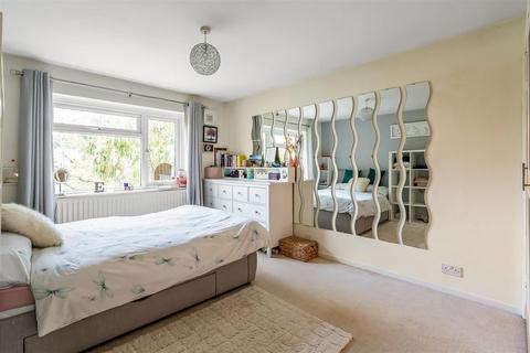 3 bedroom detached house for sale, OTTWAYS LANE, ASHTEAD, KT21