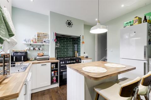 undefined, Dornoch Avenue, Sherwood NG5