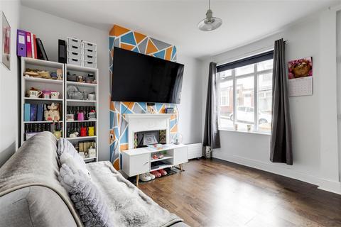 undefined, Dornoch Avenue, Sherwood NG5