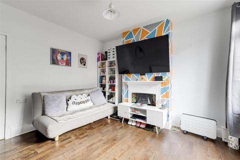 undefined, Dornoch Avenue, Sherwood NG5