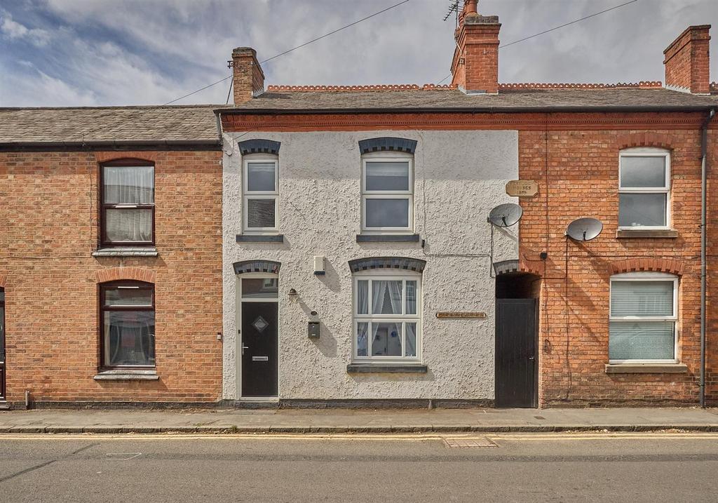 56 Church Street BB 17.jpg