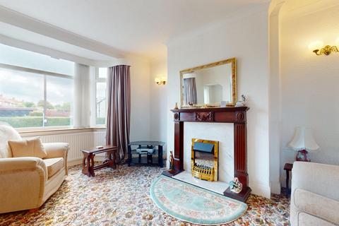Horsley Vale, South Shields, Tyne and Wear, NE34 6JF