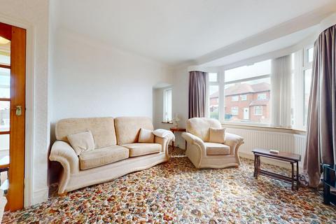 undefined, Horsley Vale, South Shields, Tyne and Wear, NE34 6JF