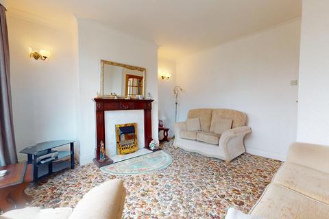 undefined, Horsley Vale, South Shields, Tyne and Wear, NE34 6JF