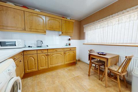 undefined, Horsley Vale, South Shields, Tyne and Wear, NE34 6JF
