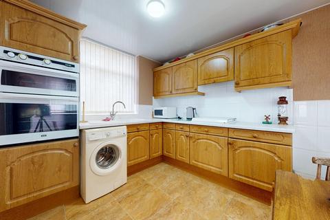 undefined, Horsley Vale, South Shields, Tyne and Wear, NE34 6JF