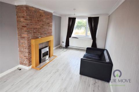 undefined, Egmanton Road, Mansfield NG20
