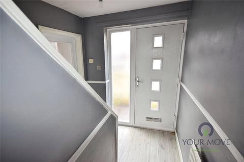 undefined, Egmanton Road, Mansfield NG20