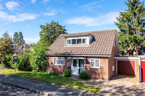 4 Cobdown Close, Ditton, Aylesford, ME20 6SZ