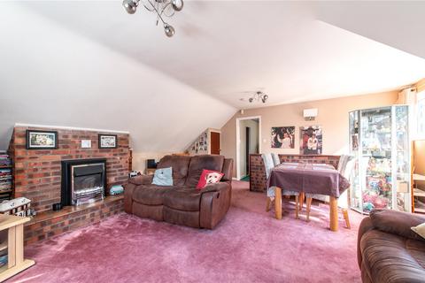 4 Cobdown Close, Ditton, Aylesford, ME20 6SZ