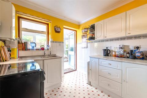 4 Cobdown Close, Ditton, Aylesford, ME20 6SZ