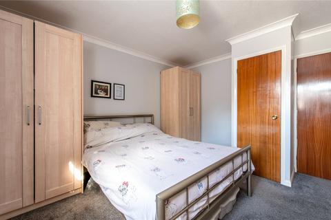 4 Cobdown Close, Ditton, Aylesford, ME20 6SZ