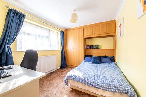 4 Cobdown Close, Ditton, Aylesford, ME20 6SZ