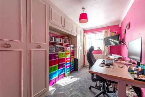 4 Cobdown Close, Ditton, Aylesford, ME20 6SZ