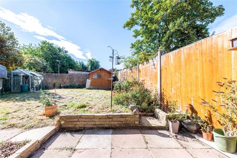 4 Cobdown Close, Ditton, Aylesford, ME20 6SZ
