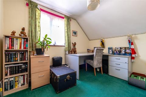 4 Cobdown Close, Ditton, Aylesford, ME20 6SZ