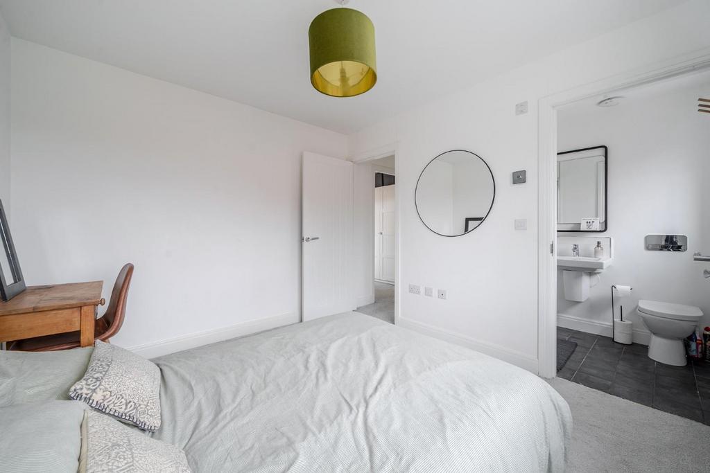 Bedroom 1 - through ensuite.jpg