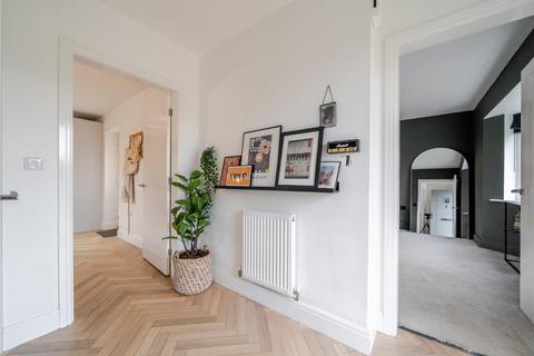 1 Baynes Row, Sherburn In Elmet, Leeds, LS25 6QR