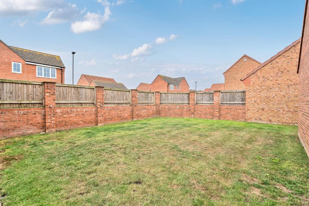 Rear garden.jpg