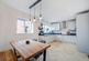 Kitchen 2.jpg