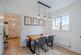 Dining area through entrance.jpg