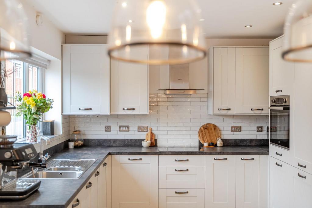 Life style kitchen.jpg
