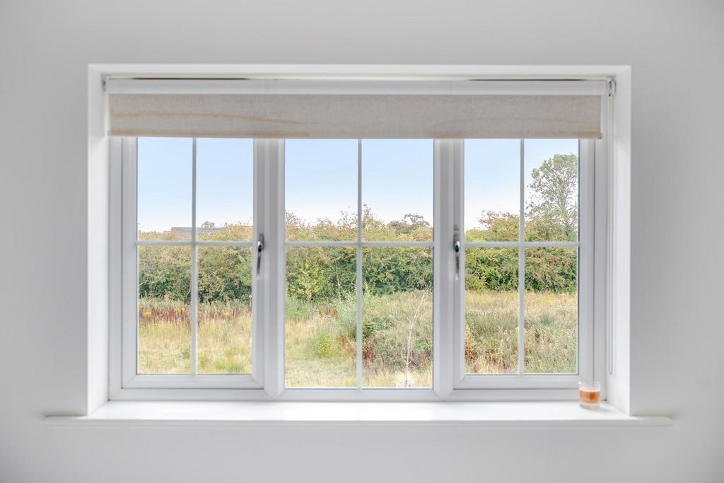 Life style window shot.jpg