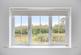 Life style window shot.jpg