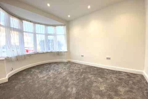 undefined, Wakemans Hill Avenue, London, Greater London, NW9