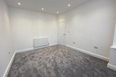 undefined, Wakemans Hill Avenue, London, Greater London, NW9