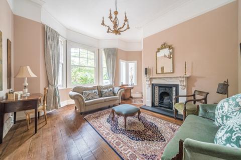 undefined, Old Hill, Chislehurst, BR7