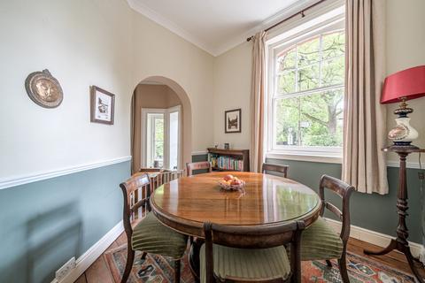 undefined, Old Hill, Chislehurst, BR7