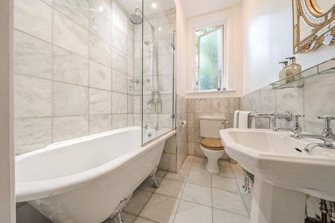 undefined, Old Hill, Chislehurst, BR7